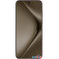 Телефон Huawei Pura 70 Ultra HBP-LX9 16GB/512GB (коричневый) в Могилёве фото 1