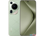 Телефон Huawei Pura 70 Ultra HBP-LX9 16GB/512GB (зеленый)