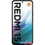 Телефон Xiaomi Redmi 15 4G 6GB/128GB международная версия (черный) в Могилёве фото 4