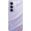 Телефон Xiaomi Redmi 15 4G 6GB/128GB международная версия (фиолетовый) в Могилёве фото 2 Телефон Xiaomi Redmi 15 4G 6GB/128GB международная версия (фиолетовый) в Могилёве фото 2