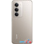 Телефон Xiaomi Redmi 15 4G 6GB/128GB международная версия (титановый) в Могилёве фото 2 Телефон Xiaomi Redmi 15 4G 6GB/128GB международная версия (титановый) в Могилёве фото 2