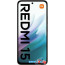 Телефон Xiaomi Redmi 15 4G 8GB/256GB международная версия (титановый) в Могилёве фото 4