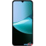 Телефон Xiaomi Redmi 15C 4G 4GB/128GB международная версия (черный) в Могилёве фото 1 Телефон Xiaomi Redmi 15C 4G 4GB/128GB международная версия (черный) в Могилёве фото 1