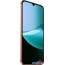 Телефон Xiaomi Redmi 15C 4G 4GB/128GB международная версия (оранжевый) в Могилёве фото 1 Телефон Xiaomi Redmi 15C 4G 4GB/128GB международная версия (оранжевый) в Могилёве фото 1