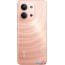 Телефон Xiaomi Redmi 15C 4G 4GB/128GB международная версия (оранжевый) в Могилёве фото 2 Телефон Xiaomi Redmi 15C 4G 4GB/128GB международная версия (оранжевый) в Могилёве фото 2