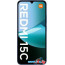Телефон Xiaomi Redmi 15C 4G 4GB/256GB международная версия (синий) в Могилёве фото 1 Телефон Xiaomi Redmi 15C 4G 4GB/256GB международная версия (синий) в Могилёве фото 1