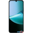 Телефон Xiaomi Redmi 15C 4G 4GB/256GB международная версия (зеленый) в Могилёве фото 3 Телефон Xiaomi Redmi 15C 4G 4GB/256GB международная версия (зеленый) в Могилёве фото 3