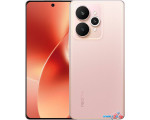 Телефон Realme 15 5G RMX5106 12GB/256GB индийская версия (розовый)