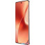 Телефон Realme 15 5G RMX5106 12GB/256GB индийская версия (розовый) в Могилёве фото 1 Телефон Realme 15 5G RMX5106 12GB/256GB индийская версия (розовый) в Могилёве фото 1
