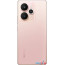 Телефон Realme 15 5G RMX5106 12GB/256GB индийская версия (розовый) в Могилёве фото 2 Телефон Realme 15 5G RMX5106 12GB/256GB индийская версия (розовый) в Могилёве фото 2