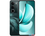 Телефон Realme C71 RMX5303 6GB/128GB международная версия (зеленый)