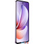 Телефон Realme C71 RMX5303 6GB/128GB международная версия (фиолетовый) в Могилёве фото 1 Телефон Realme C71 RMX5303 6GB/128GB международная версия (фиолетовый) в Могилёве фото 1