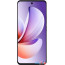 Телефон Realme C71 RMX5303 6GB/128GB международная версия (фиолетовый) в Могилёве фото 2 Телефон Realme C71 RMX5303 6GB/128GB международная версия (фиолетовый) в Могилёве фото 2