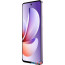 Телефон Realme C71 RMX5303 6GB/128GB международная версия (фиолетовый) в Могилёве фото 3 Телефон Realme C71 RMX5303 6GB/128GB международная версия (фиолетовый) в Могилёве фото 3