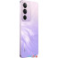 Телефон Realme C71 RMX5303 6GB/128GB международная версия (фиолетовый) в Могилёве фото 4 Телефон Realme C71 RMX5303 6GB/128GB международная версия (фиолетовый) в Могилёве фото 4