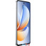 Телефон Realme C71 RMX5303 6GB/128GB международная версия (белый) в Могилёве фото 1 Телефон Realme C71 RMX5303 6GB/128GB международная версия (белый) в Могилёве фото 1