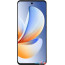 Телефон Realme C71 RMX5303 6GB/128GB международная версия (белый) в Могилёве фото 2 Телефон Realme C71 RMX5303 6GB/128GB международная версия (белый) в Могилёве фото 2