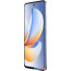 Телефон Realme C71 RMX5303 6GB/128GB международная версия (белый) в Могилёве фото 3 Телефон Realme C71 RMX5303 6GB/128GB международная версия (белый) в Могилёве фото 3