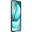 Телефон Realme C71 RMX5303 8GB/256GB международная версия (зеленый) в Могилёве фото 1 Телефон Realme C71 RMX5303 8GB/256GB международная версия (зеленый) в Могилёве фото 1