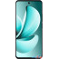 Телефон Realme C71 RMX5303 8GB/256GB международная версия (зеленый) в Могилёве фото 2 Телефон Realme C71 RMX5303 8GB/256GB международная версия (зеленый) в Могилёве фото 2
