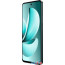 Телефон Realme C71 RMX5303 8GB/256GB международная версия (зеленый) в Могилёве фото 3 Телефон Realme C71 RMX5303 8GB/256GB международная версия (зеленый) в Могилёве фото 3