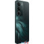Телефон Realme C71 RMX5303 8GB/256GB международная версия (зеленый) в Могилёве фото 4 Телефон Realme C71 RMX5303 8GB/256GB международная версия (зеленый) в Могилёве фото 4