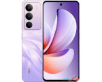 Телефон Realme C71 RMX5303 8GB/256GB международная версия (фиолетовый)