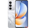 Телефон Realme C71 RMX5303 8GB/256GB международная версия (белый)