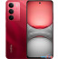 Телефон Realme C75 RMX3941 8GB/128GB (красный) в Могилёве фото 4