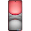 Телефон Realme C75 RMX3941 8GB/128GB (красный) в Могилёве фото 3