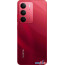 Телефон Realme C75 RMX3941 8GB/128GB (красный) в Могилёве фото 2