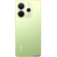 Телефон Xiaomi Redmi Note 14 6GB/128GB международная версия (зеленый) + наушники Xiaomi Redmi Buds 6 Active (черный) по акции в Могилёве фото 2