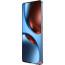 Телефон Realme GT7 RMX5061 12GB/256GB международная версия (ледяной синий) в Могилёве фото 1 Телефон Realme GT7 RMX5061 12GB/256GB международная версия (ледяной синий) в Могилёве фото 1