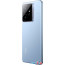 Телефон Realme GT7 RMX5061 12GB/256GB международная версия (ледяной синий) в Могилёве фото 2 Телефон Realme GT7 RMX5061 12GB/256GB международная версия (ледяной синий) в Могилёве фото 2