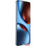 Телефон Realme GT7 RMX5061 12GB/256GB международная версия (ледяной синий) в Могилёве фото 3 Телефон Realme GT7 RMX5061 12GB/256GB международная версия (ледяной синий) в Могилёве фото 3