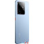 Телефон Realme GT7 RMX5061 12GB/256GB международная версия (ледяной синий) в Могилёве фото 4 Телефон Realme GT7 RMX5061 12GB/256GB международная версия (ледяной синий) в Могилёве фото 4