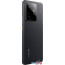 Телефон Realme GT7 RMX5061 12GB/512GB международная версия (ледяной черный) в Могилёве фото 4 Телефон Realme GT7 RMX5061 12GB/512GB международная версия (ледяной черный) в Могилёве фото 4