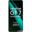 Телефон Realme GT7 Dream Edition RMX5061 16GB/512GB международная версия (Aston Martin зеленый) в Могилёве фото 3