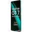 Телефон Realme GT7 Dream Edition RMX5061 16GB/512GB международная версия (Aston Martin зеленый) в Могилёве фото 2