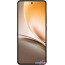 Телефон Realme 14 RMX5070 12GB/256GB международная версия (графитовый черный) в Могилёве фото 2 Телефон Realme 14 RMX5070 12GB/256GB международная версия (графитовый черный) в Могилёве фото 2