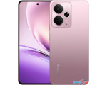 Телефон Realme 14 RMX5070 12GB/256GB международная версия (розовый)