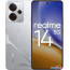 Телефон Realme 14 RMX5070 12GB/256GB международная версия (серебристый) в Могилёве фото 1 Телефон Realme 14 RMX5070 12GB/256GB международная версия (серебристый) в Могилёве фото 1