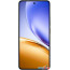 Телефон Realme 14 RMX5070 12GB/256GB международная версия (серебристый) в Могилёве фото 2 Телефон Realme 14 RMX5070 12GB/256GB международная версия (серебристый) в Могилёве фото 2