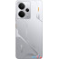 Телефон Realme 14 RMX5070 12GB/256GB международная версия (серебристый) в Могилёве фото 3 Телефон Realme 14 RMX5070 12GB/256GB международная версия (серебристый) в Могилёве фото 3