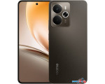 Телефон Realme 14 RMX5070 8GB/256GB международная версия (графитовый черный)