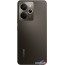 Телефон Realme 14 RMX5070 8GB/256GB международная версия (графитовый черный) в Могилёве фото 3 Телефон Realme 14 RMX5070 8GB/256GB международная версия (графитовый черный) в Могилёве фото 3