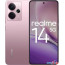 Телефон Realme 14 RMX5070 8GB/256GB международная версия (розовый) в Могилёве фото 1 Телефон Realme 14 RMX5070 8GB/256GB международная версия (розовый) в Могилёве фото 1