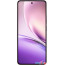 Телефон Realme 14 RMX5070 8GB/256GB международная версия (розовый) в Могилёве фото 2 Телефон Realme 14 RMX5070 8GB/256GB международная версия (розовый) в Могилёве фото 2
