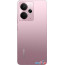 Телефон Realme 14 RMX5070 8GB/256GB международная версия (розовый) в Могилёве фото 3 Телефон Realme 14 RMX5070 8GB/256GB международная версия (розовый) в Могилёве фото 3
