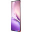 Телефон Realme 14 RMX5070 8GB/256GB международная версия (розовый) в Могилёве фото 4 Телефон Realme 14 RMX5070 8GB/256GB международная версия (розовый) в Могилёве фото 4
